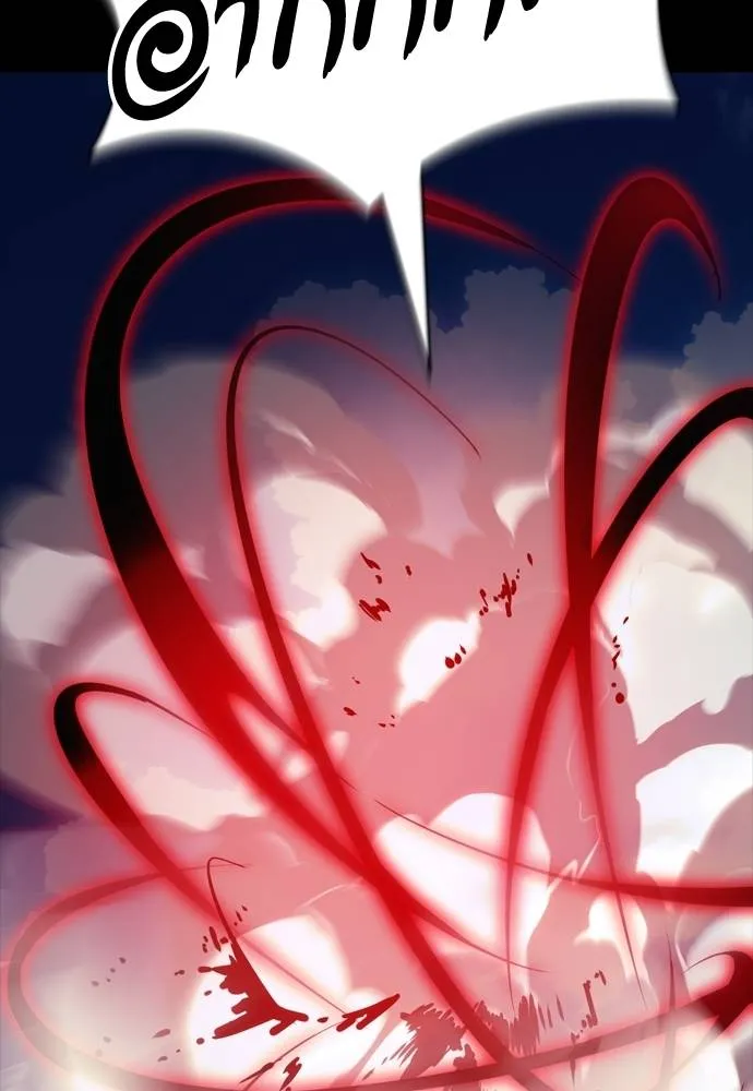 Reincarnation Path of The Underworld King ยอมรา ผู้พิพากษาจากนรก ตอนที่ 53 page 34