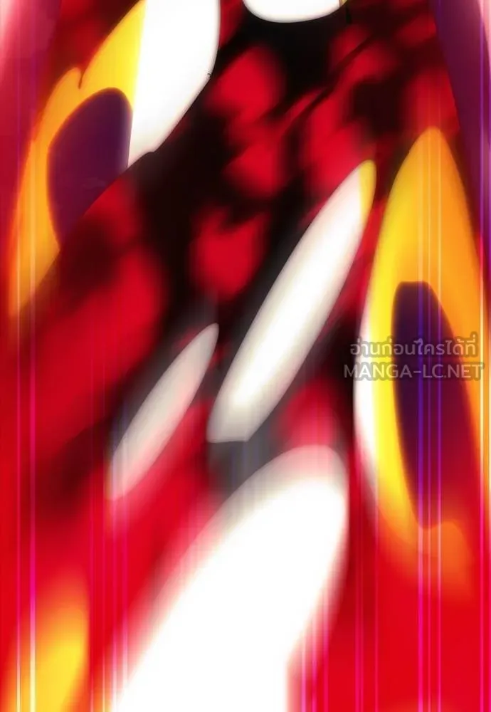 Reincarnation Path of The Underworld King ยอมรา ผู้พิพากษาจากนรก ตอนที่ 53 page 62