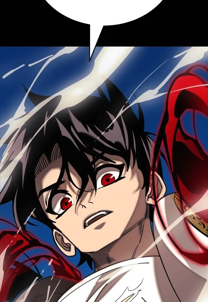 Reincarnation Path of The Underworld King ยอมรา ผู้พิพากษาจากนรก ตอนที่ 53 page 72