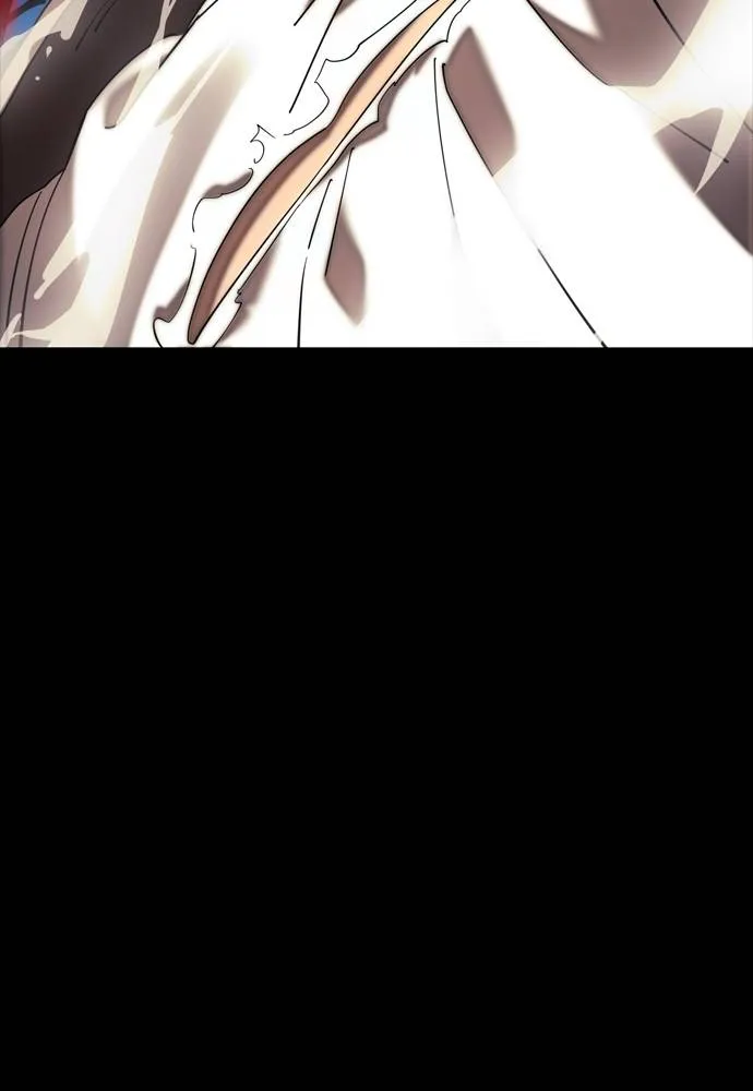 Reincarnation Path of The Underworld King ยอมรา ผู้พิพากษาจากนรก ตอนที่ 53 page 73