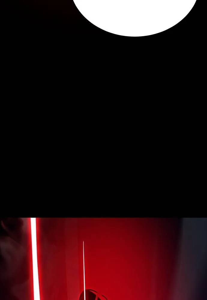 Reincarnation Path of The Underworld King ยอมรา ผู้พิพากษาจากนรก ตอนที่ 53 page 76