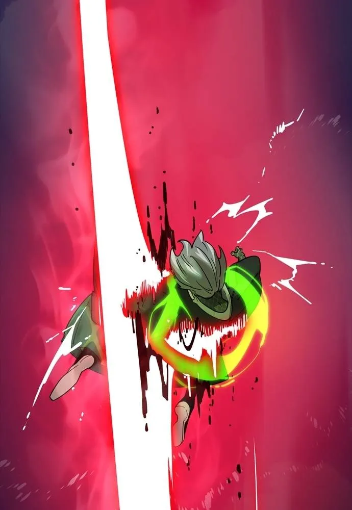 Reincarnation Path of The Underworld King ยอมรา ผู้พิพากษาจากนรก ตอนที่ 53 page 78