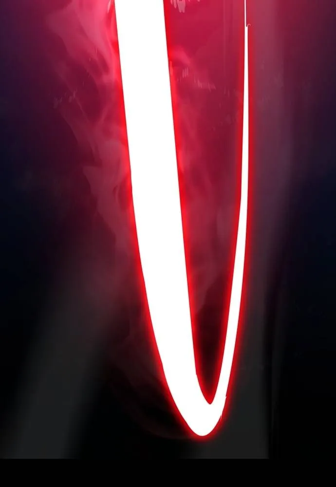 Reincarnation Path of The Underworld King ยอมรา ผู้พิพากษาจากนรก ตอนที่ 53 page 79