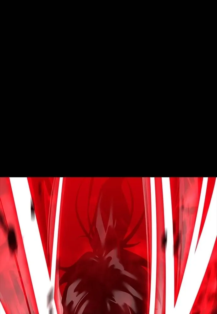 Reincarnation Path of The Underworld King ยอมรา ผู้พิพากษาจากนรก ตอนที่ 53 page 81