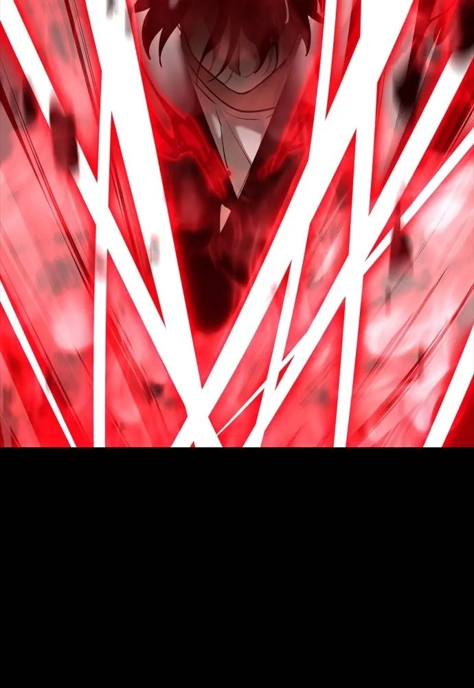 Reincarnation Path of The Underworld King ยอมรา ผู้พิพากษาจากนรก ตอนที่ 53 page 82