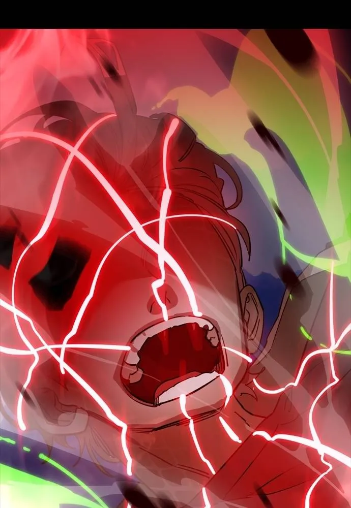 Reincarnation Path of The Underworld King ยอมรา ผู้พิพากษาจากนรก ตอนที่ 53 page 84