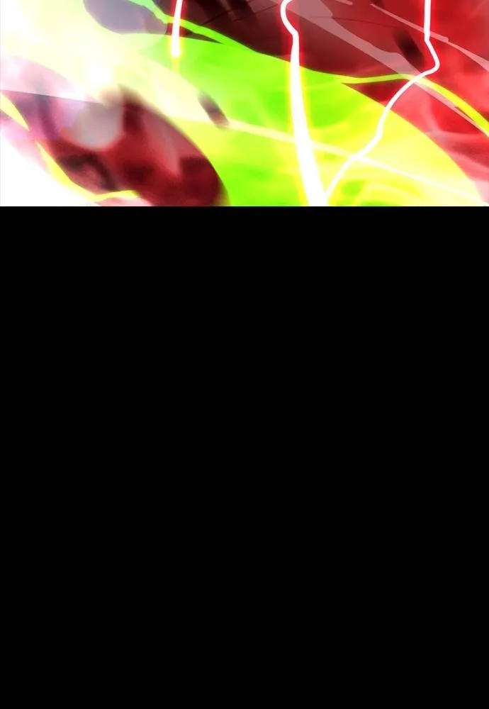 Reincarnation Path of The Underworld King ยอมรา ผู้พิพากษาจากนรก ตอนที่ 53 page 85