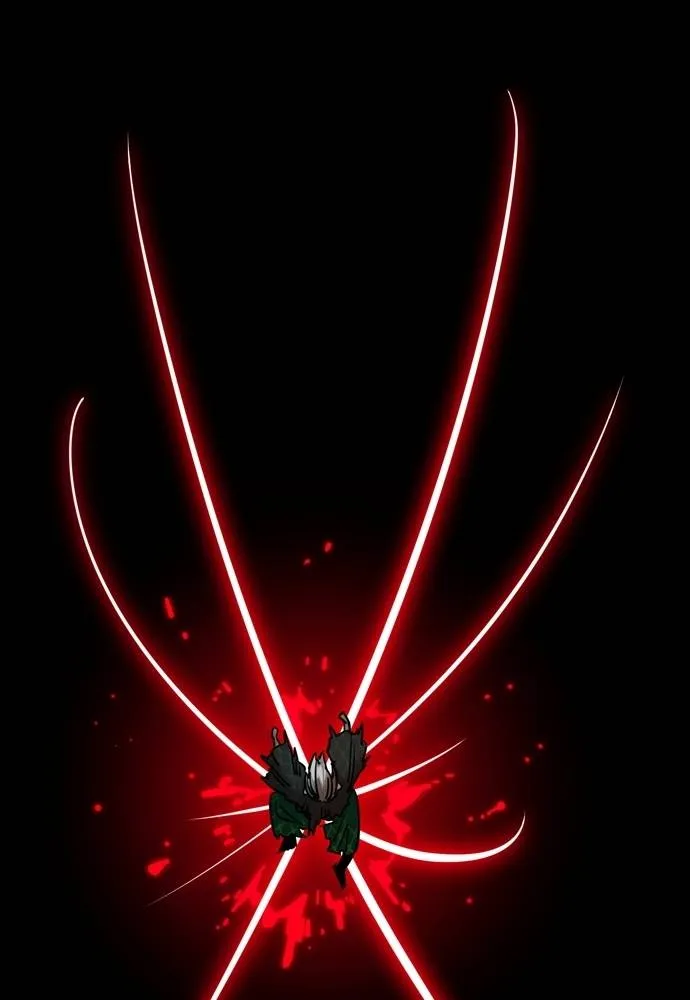 Reincarnation Path of The Underworld King ยอมรา ผู้พิพากษาจากนรก ตอนที่ 53 page 87