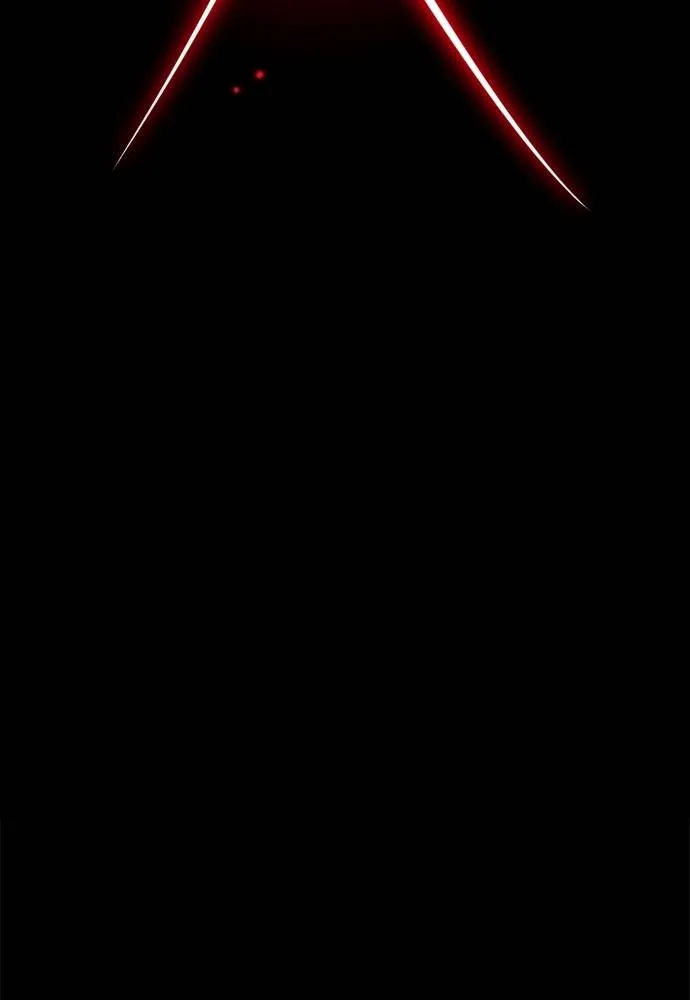 Reincarnation Path of The Underworld King ยอมรา ผู้พิพากษาจากนรก ตอนที่ 53 page 88