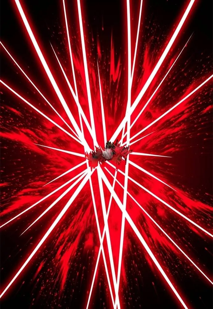 Reincarnation Path of The Underworld King ยอมรา ผู้พิพากษาจากนรก ตอนที่ 53 page 90