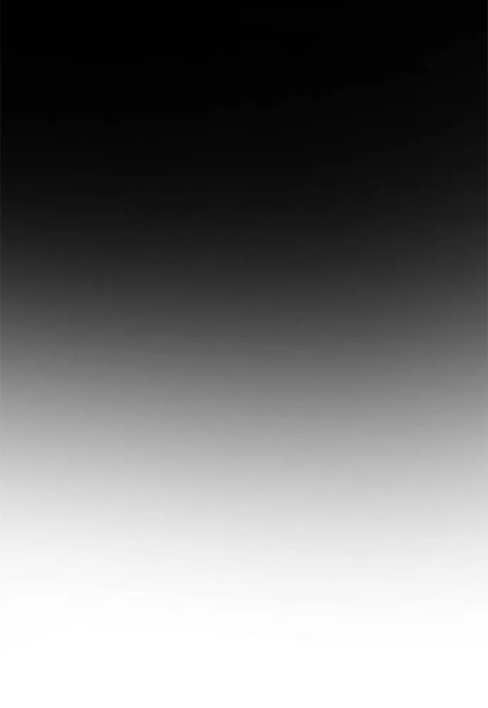 Reincarnation Path of The Underworld King ยอมรา ผู้พิพากษาจากนรก ตอนที่ 53 page 94