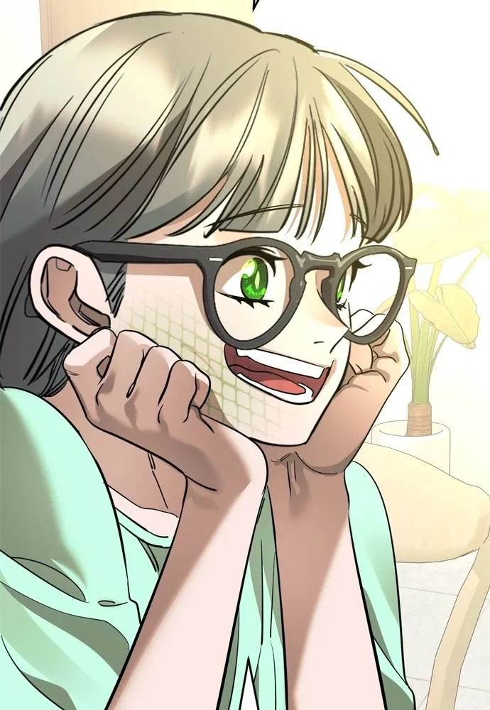 Reincarnation Path of The Underworld King ยอมรา ผู้พิพากษาจากนรก ตอนที่ 53 page 112