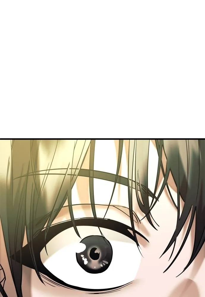 Reincarnation Path of The Underworld King ยอมรา ผู้พิพากษาจากนรก ตอนที่ 53 page 141