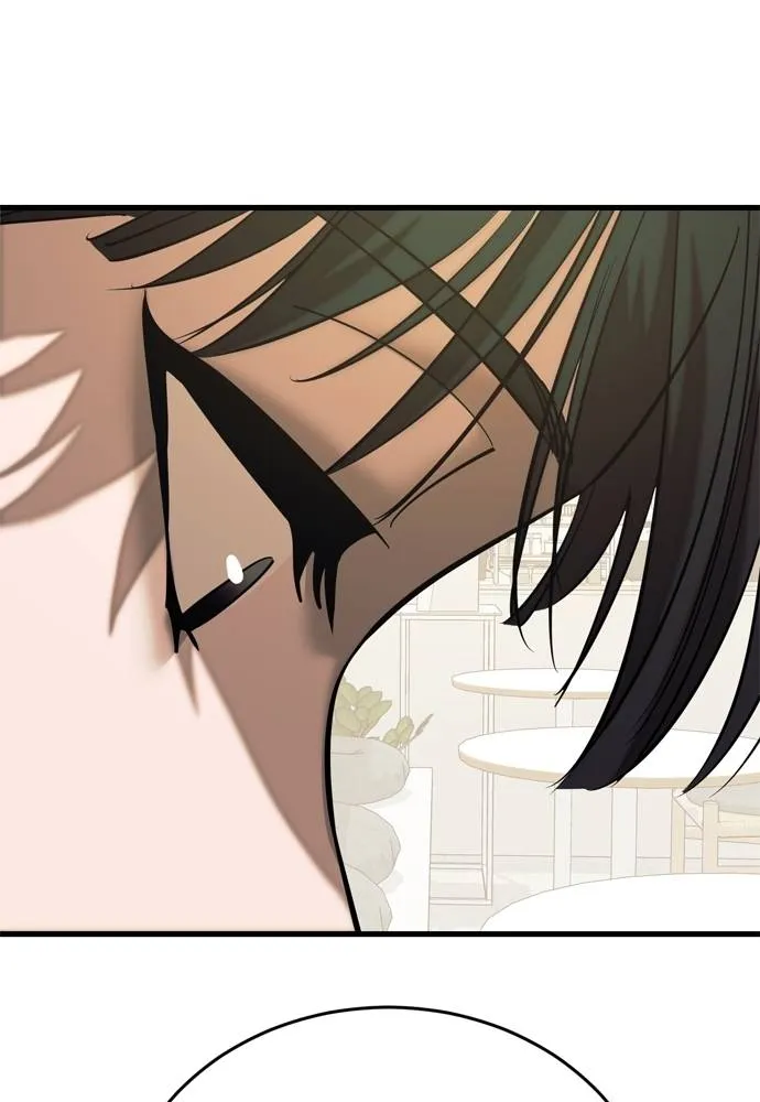 Reincarnation Path of The Underworld King ยอมรา ผู้พิพากษาจากนรก ตอนที่ 53 page 148