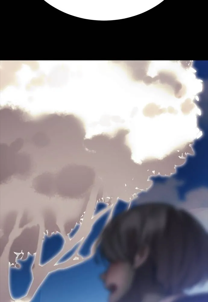 Reincarnation Path of The Underworld King ยอมรา ผู้พิพากษาจากนรก ตอนที่ 53 page 168