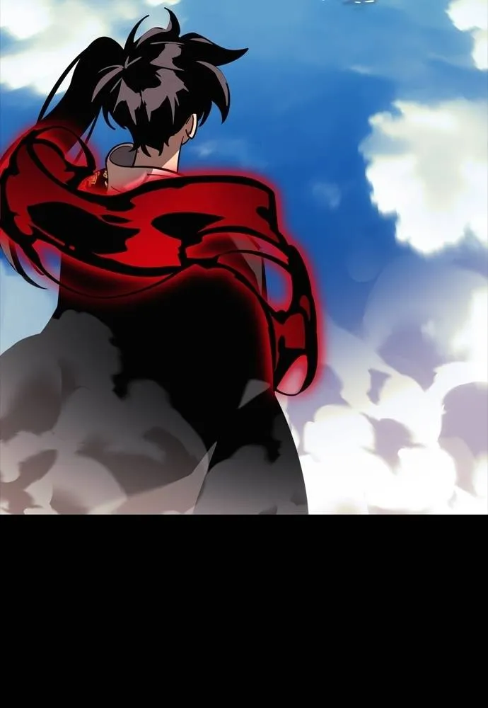 Reincarnation Path of The Underworld King ยอมรา ผู้พิพากษาจากนรก ตอนที่ 53 page 172