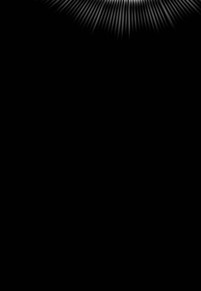 Reincarnation Path of The Underworld King ยอมรา ผู้พิพากษาจากนรก ตอนที่ 53 page 184