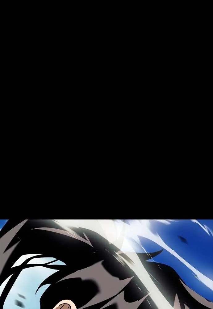 Reincarnation Path of The Underworld King ยอมรา ผู้พิพากษาจากนรก ตอนที่ 53 page 187