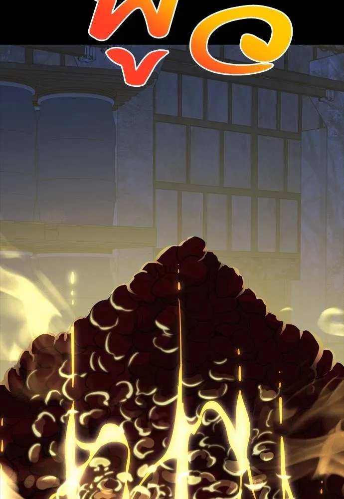 Reincarnation Path of The Underworld King ยอมรา ผู้พิพากษาจากนรก ตอนที่ 53 page 198