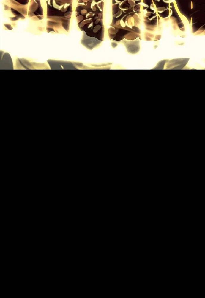 Reincarnation Path of The Underworld King ยอมรา ผู้พิพากษาจากนรก ตอนที่ 53 page 199