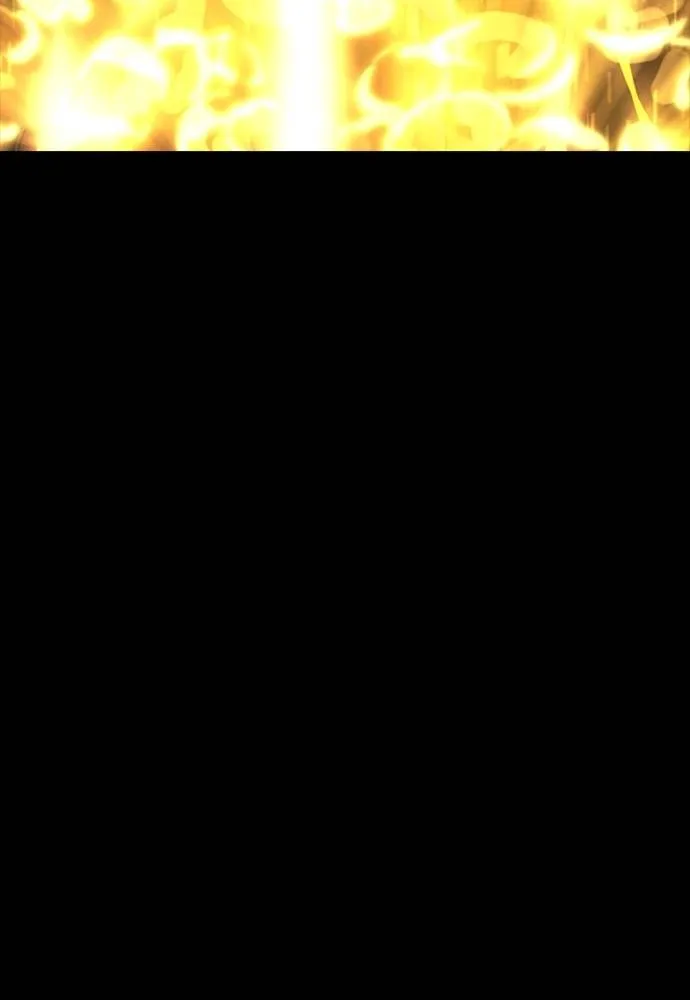 Reincarnation Path of The Underworld King ยอมรา ผู้พิพากษาจากนรก ตอนที่ 53 page 202