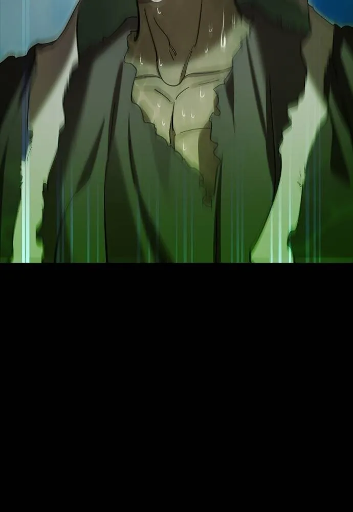 Reincarnation Path of The Underworld King ยอมรา ผู้พิพากษาจากนรก ตอนที่ 54 page 4