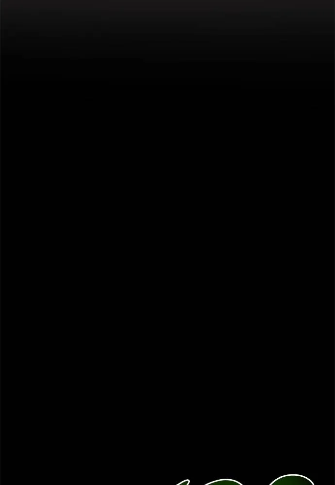 Reincarnation Path of The Underworld King ยอมรา ผู้พิพากษาจากนรก ตอนที่ 54 page 34