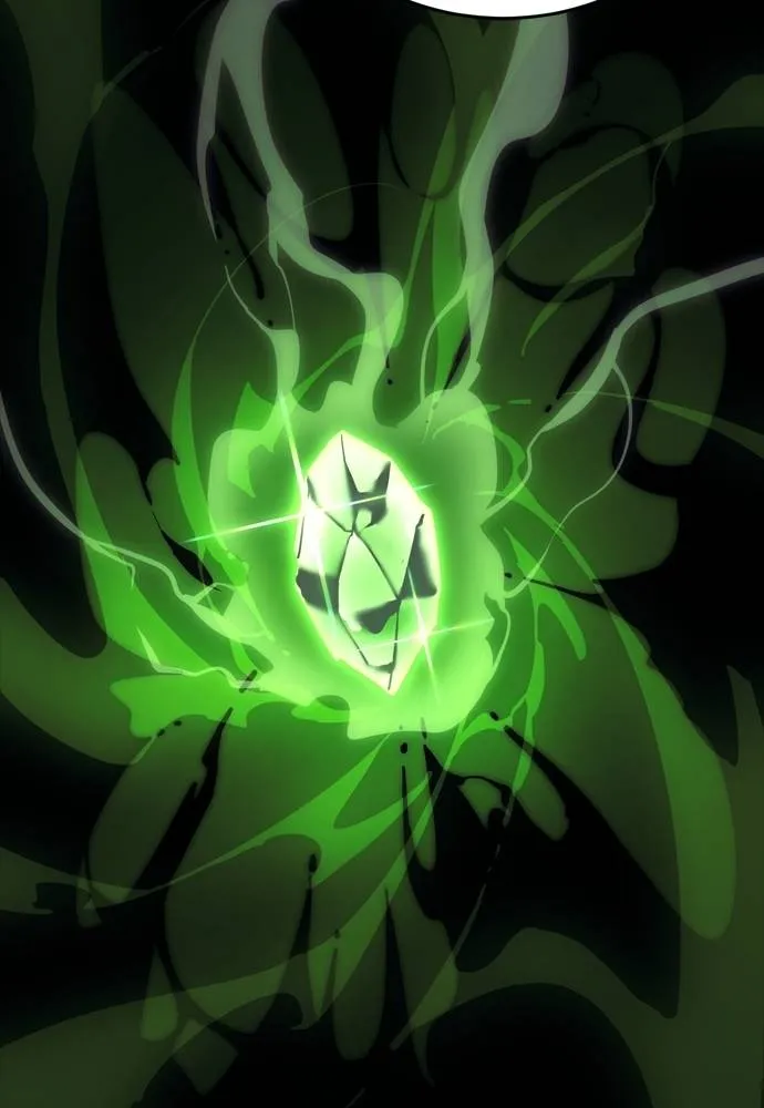 Reincarnation Path of The Underworld King ยอมรา ผู้พิพากษาจากนรก ตอนที่ 54 page 55