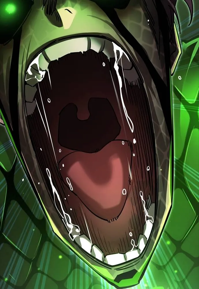 Reincarnation Path of The Underworld King ยอมรา ผู้พิพากษาจากนรก ตอนที่ 54 page 58