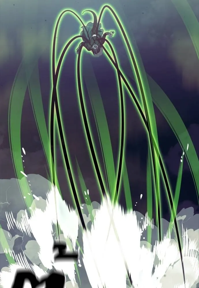 Reincarnation Path of The Underworld King ยอมรา ผู้พิพากษาจากนรก ตอนที่ 54 page 85