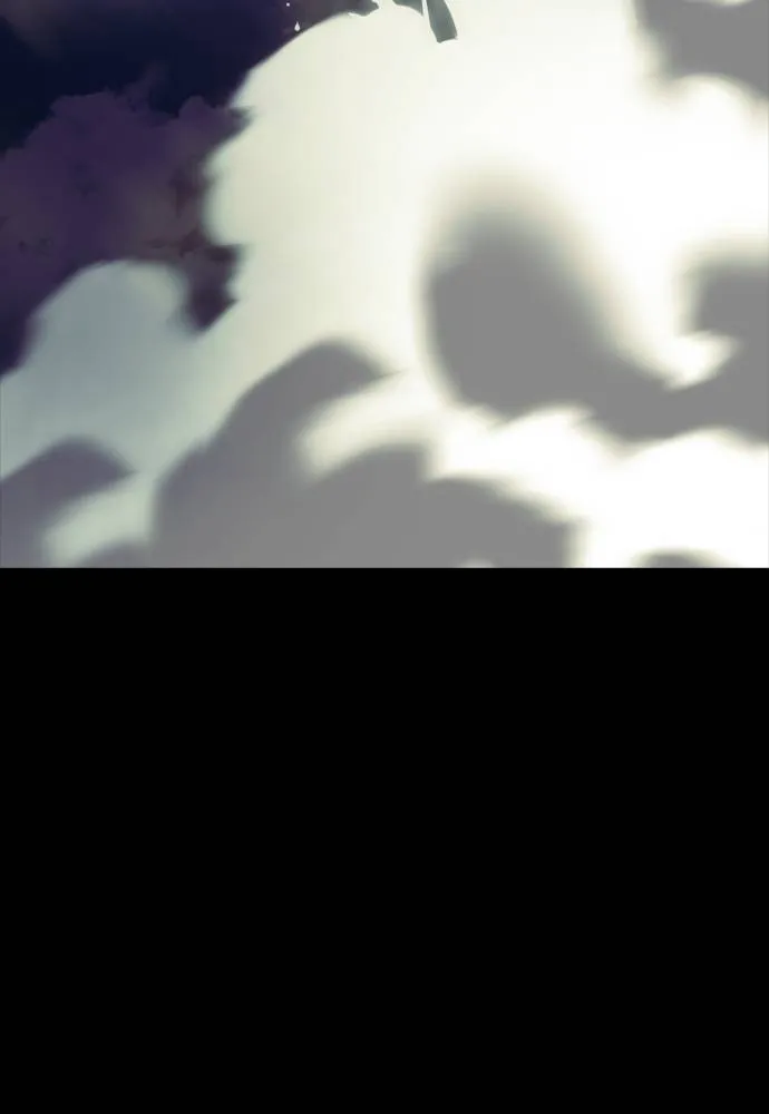 Reincarnation Path of The Underworld King ยอมรา ผู้พิพากษาจากนรก ตอนที่ 54 page 88