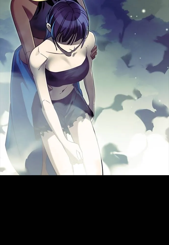 Reincarnation Path of The Underworld King ยอมรา ผู้พิพากษาจากนรก ตอนที่ 54 page 106