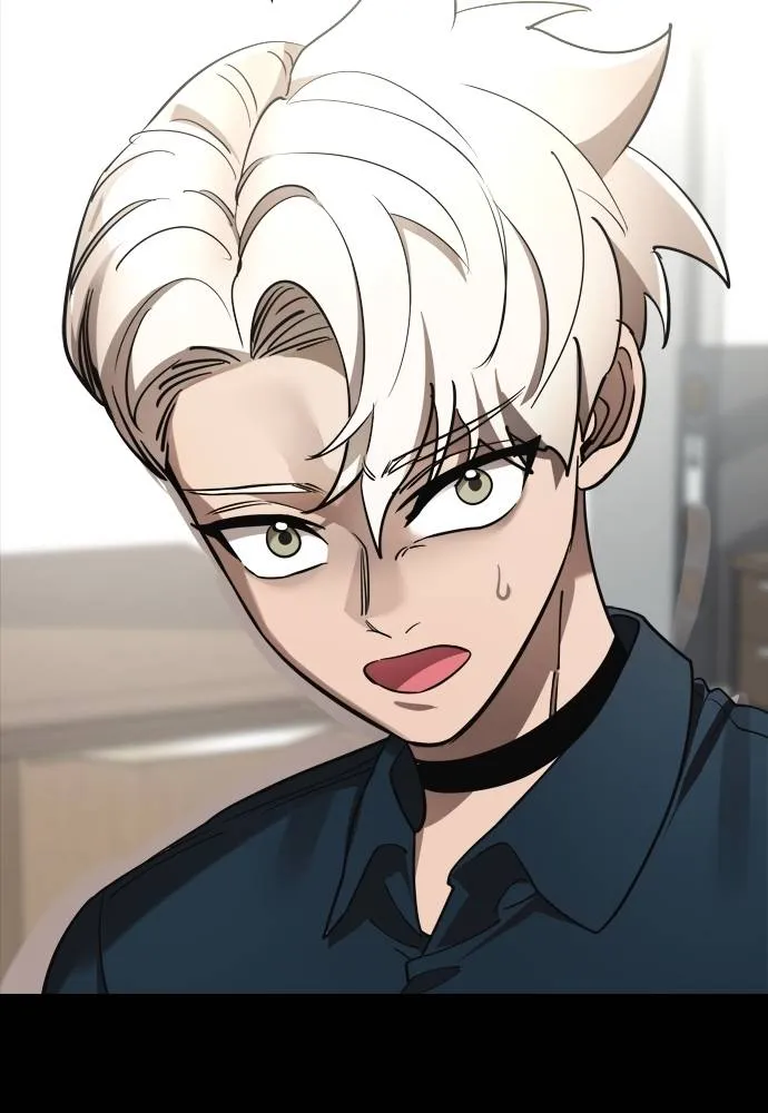 Reincarnation Path of The Underworld King ยอมรา ผู้พิพากษาจากนรก ตอนที่ 54 page 139