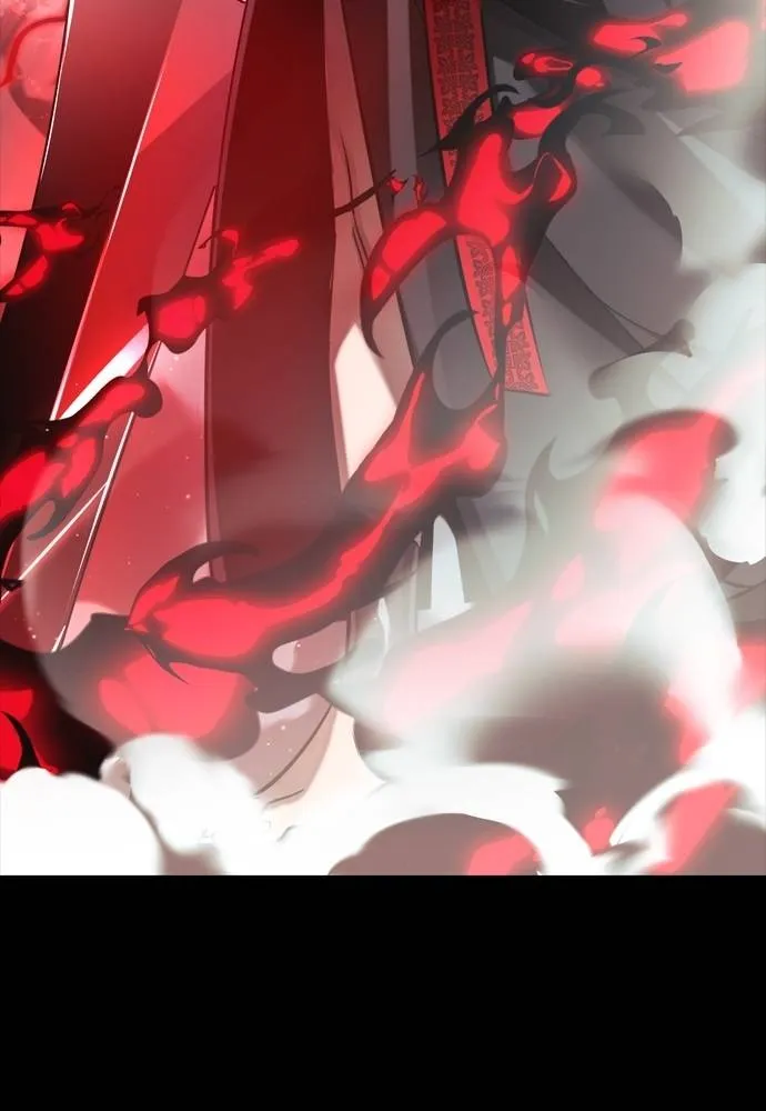 Reincarnation Path of The Underworld King ยอมรา ผู้พิพากษาจากนรก ตอนที่ 54 page 165