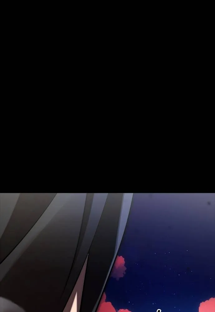 Reincarnation Path of The Underworld King ยอมรา ผู้พิพากษาจากนรก ตอนที่ 54 page 166