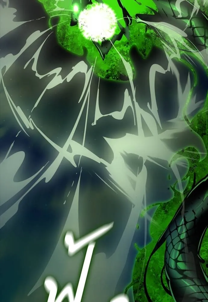 Reincarnation Path of The Underworld King ยอมรา ผู้พิพากษาจากนรก ตอนที่ 54 page 181