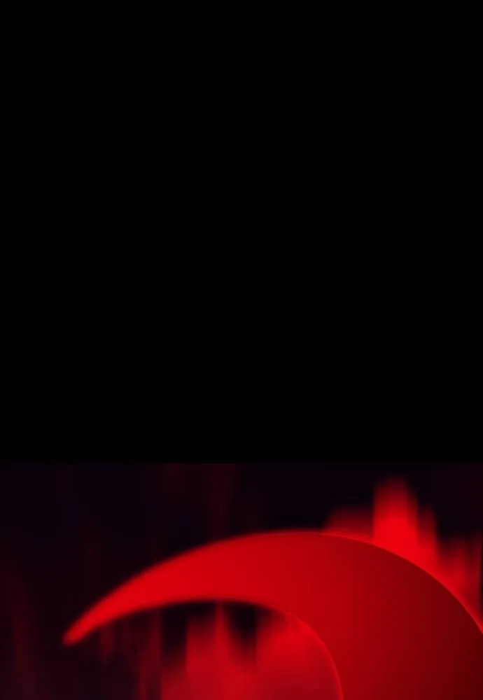 Reincarnation Path of The Underworld King ยอมรา ผู้พิพากษาจากนรก ตอนที่ 54 page 187