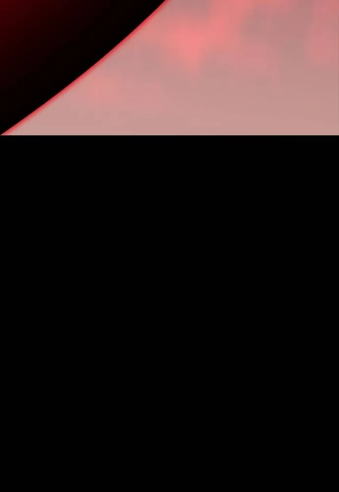 Reincarnation Path of The Underworld King ยอมรา ผู้พิพากษาจากนรก ตอนที่ 54 page 189