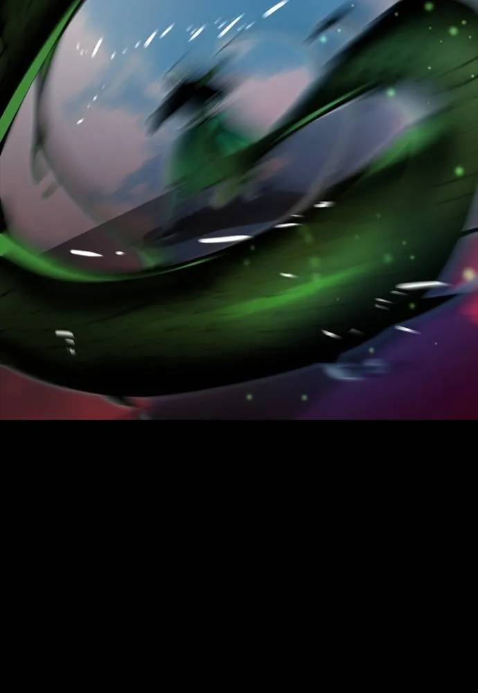 Reincarnation Path of The Underworld King ยอมรา ผู้พิพากษาจากนรก ตอนที่ 54 page 192