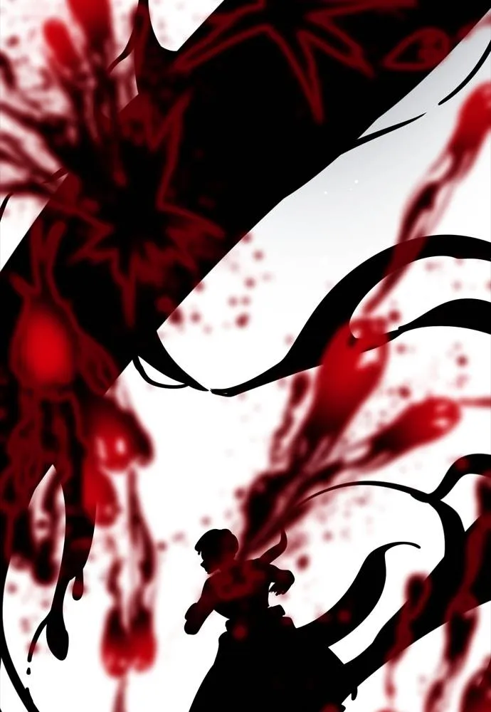 Reincarnation Path of The Underworld King ยอมรา ผู้พิพากษาจากนรก ตอนที่ 54 page 198