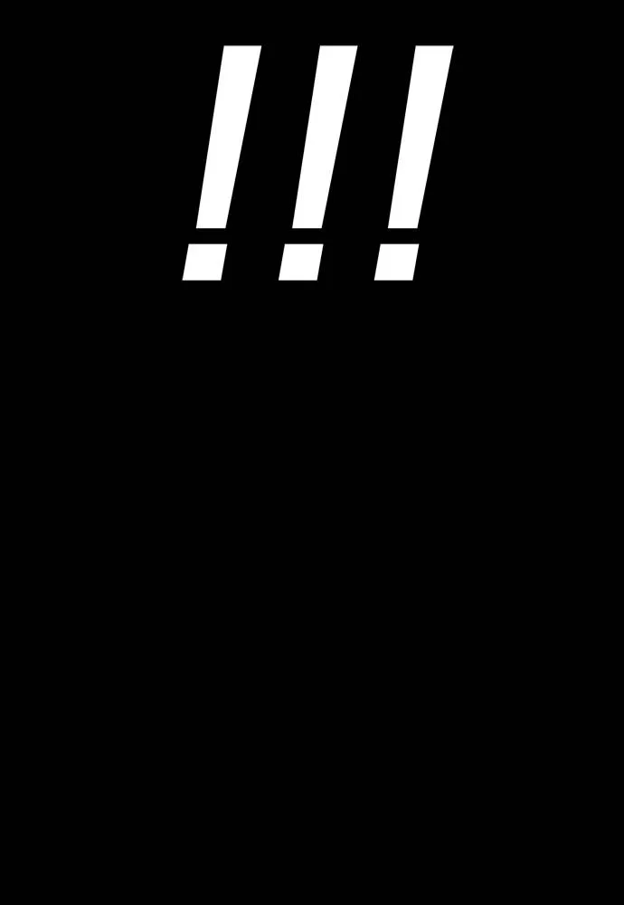 Reincarnation Path of The Underworld King ยอมรา ผู้พิพากษาจากนรก ตอนที่ 54 page 202