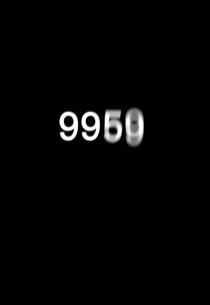 Reincarnation Path of The Underworld King ยอมรา ผู้พิพากษาจากนรก ตอนที่ 54 page 219