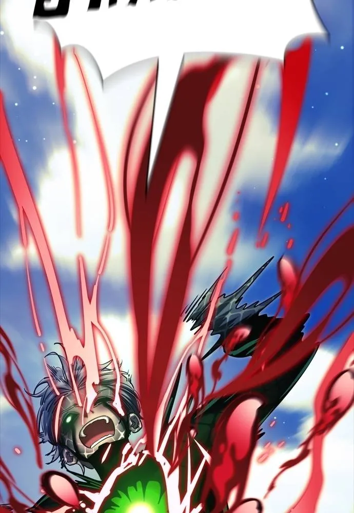 Reincarnation Path of The Underworld King ยอมรา ผู้พิพากษาจากนรก ตอนที่ 55 page 1