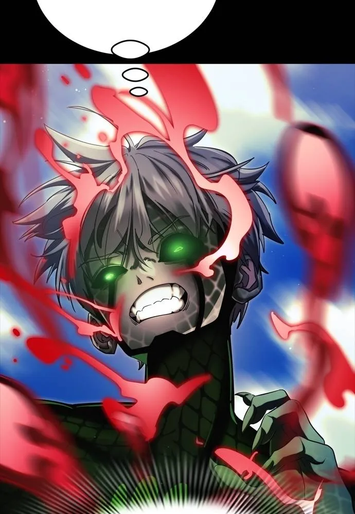 Reincarnation Path of The Underworld King ยอมรา ผู้พิพากษาจากนรก ตอนที่ 55 page 4