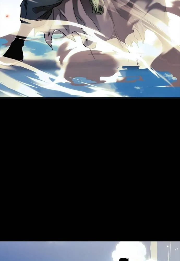 Reincarnation Path of The Underworld King ยอมรา ผู้พิพากษาจากนรก ตอนที่ 55 page 7