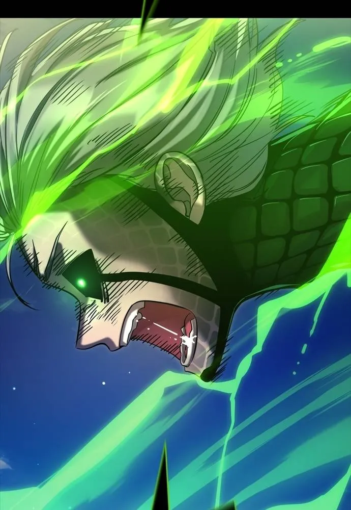 Reincarnation Path of The Underworld King ยอมรา ผู้พิพากษาจากนรก ตอนที่ 55 page 12