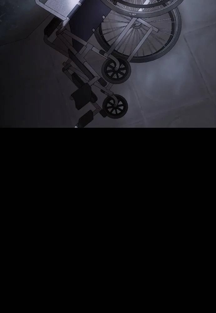 Reincarnation Path of The Underworld King ยอมรา ผู้พิพากษาจากนรก ตอนที่ 55 page 18