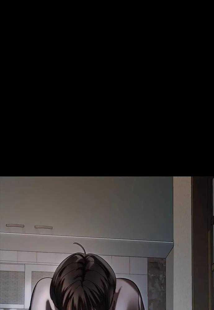 Reincarnation Path of The Underworld King ยอมรา ผู้พิพากษาจากนรก ตอนที่ 55 page 21