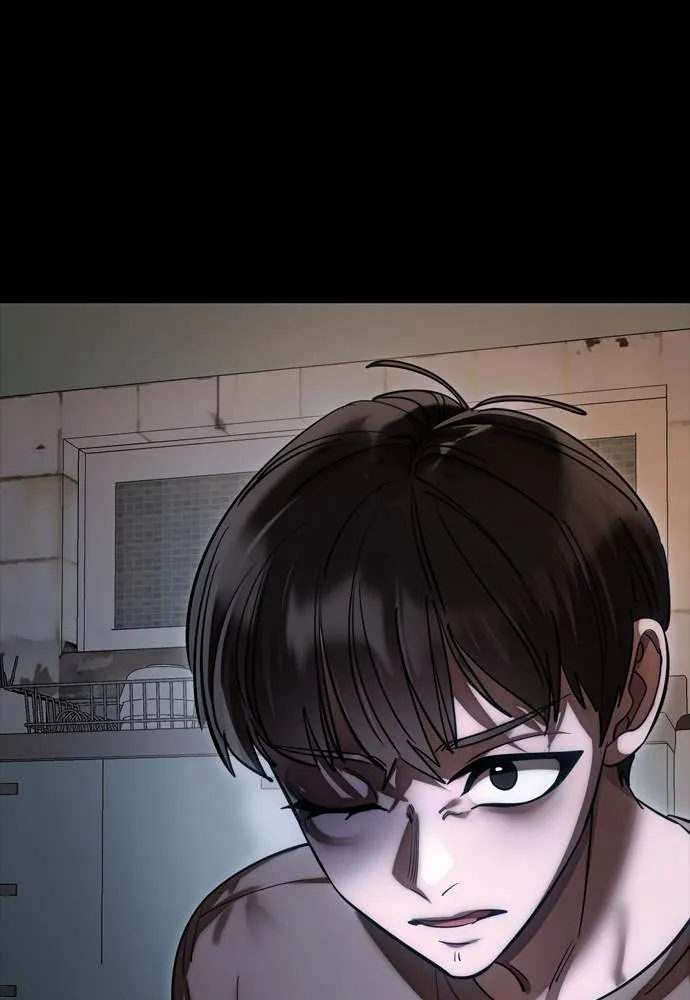 Reincarnation Path of The Underworld King ยอมรา ผู้พิพากษาจากนรก ตอนที่ 55 page 30