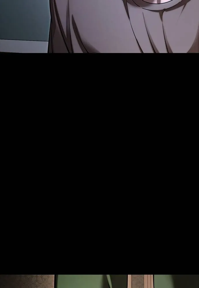 Reincarnation Path of The Underworld King ยอมรา ผู้พิพากษาจากนรก ตอนที่ 55 page 31